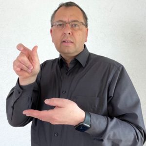 H neu HP Kopie H neu HP Kopie