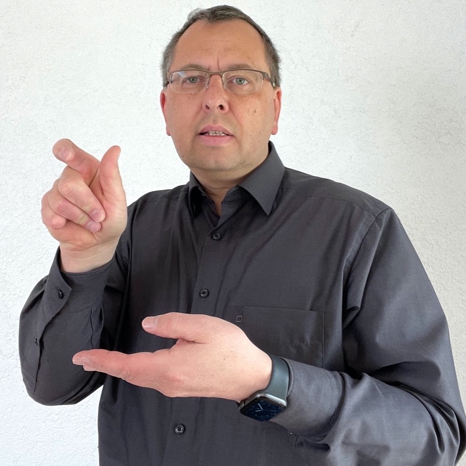 H neu HP Kopie H neu HP Kopie