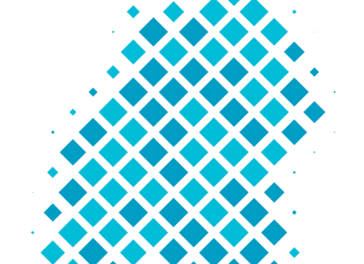 bildmarke logo landesverband