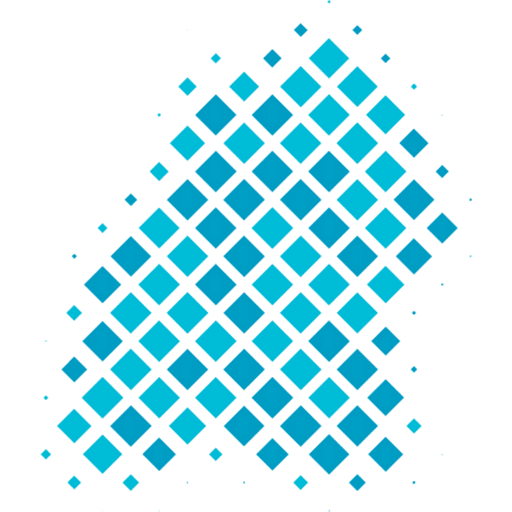 bildmarke logo landesverband